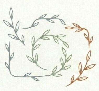 Fernando García studio